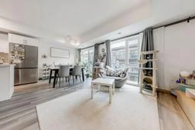 Additional image 27 of 60 Morecambe Gate Unit C306