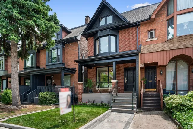 Additional image 2 of 11 Victor Ave