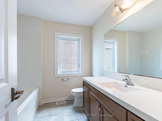 Additional image 12 of 60 Callandar Rd