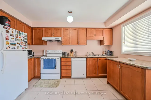 Additional image 16 of 22 Nutwood Way