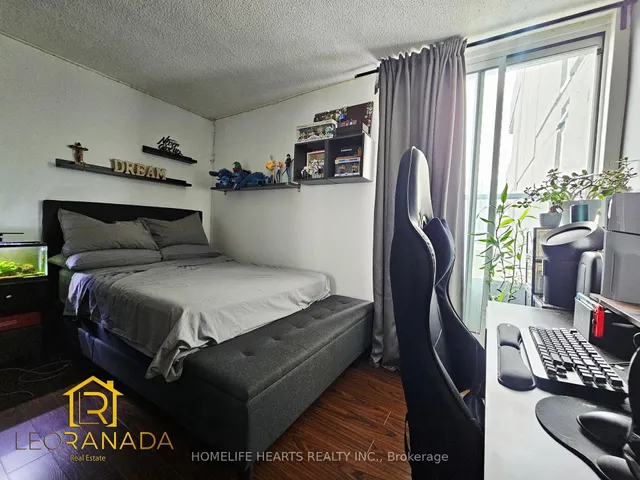 Additional image 19 of 4101 Sheppard Ave Unit 1005