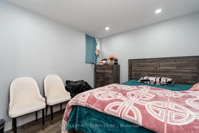 Additional image 46 of 107 Benhurst Cres
