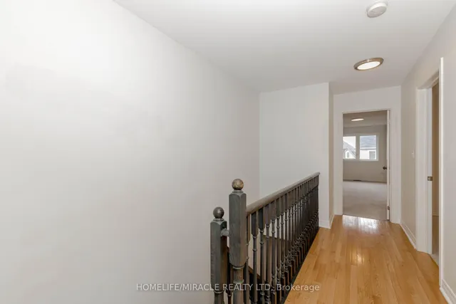 Additional image 35 of 1015 Job Cres