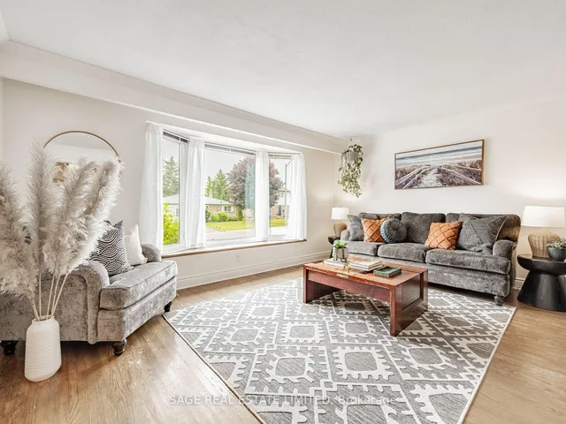 Additional image 10 of 46 Watson Cres