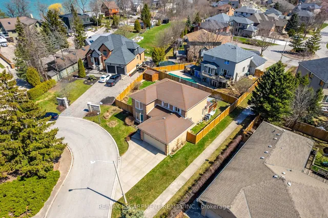 Additional image 3 of 10 Shadowdale Dr