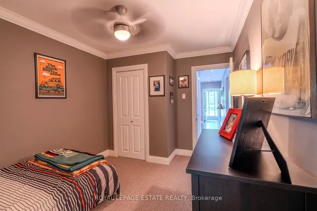 Additional image 10 of 210 Westview Blvd