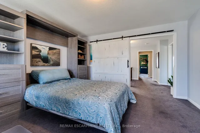 Additional image 37 of 170 BINHAVEN Blvd