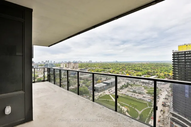 Additional image 23 of 85 McMahon Dr Unit 3507