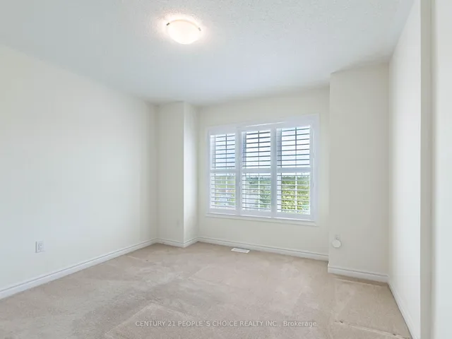 Additional image 28 of 1404 Sycamore Gdns