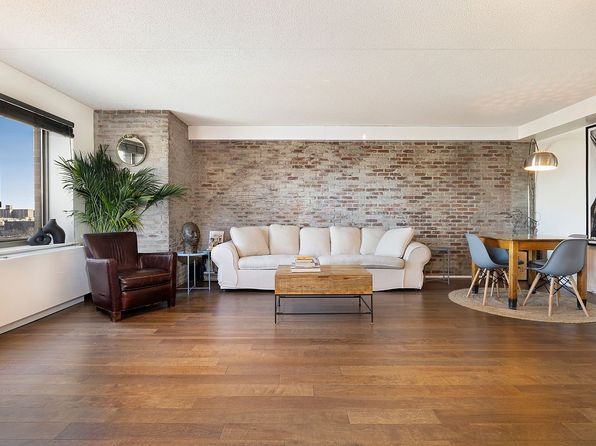 300 W 135th St APT 10E, New York, NY 10030