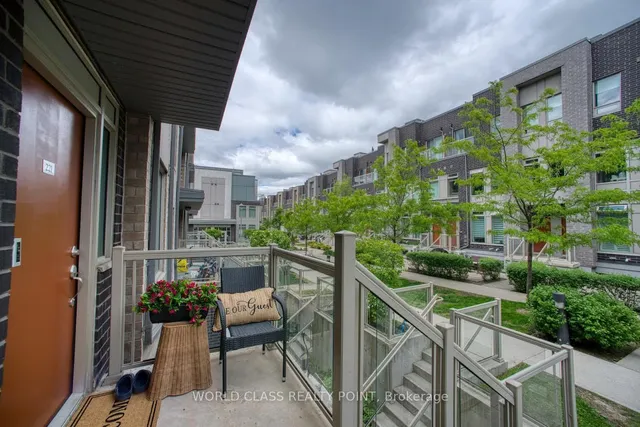 Additional image 3 of 7 Applewood Lane Unit 221