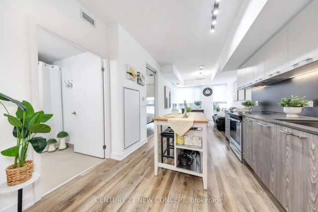 Additional image 4 of 30 Baseball Pl Unit 518