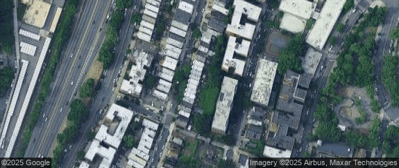 2880 Heath Ave, Bronx, NY 10463