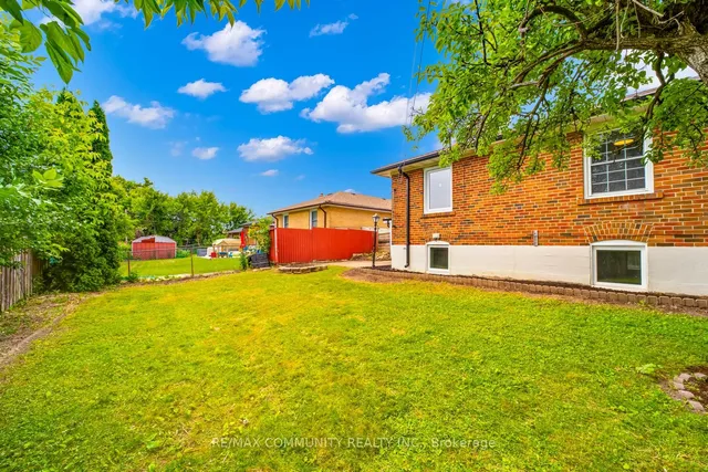 Additional image 47 of 19 Stephenfrank Rd