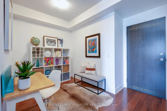 Additional image 2 of 28 Linden St Unit 1003