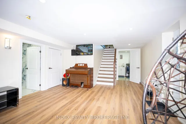 Additional image 23 of 9799 Heritage Rd