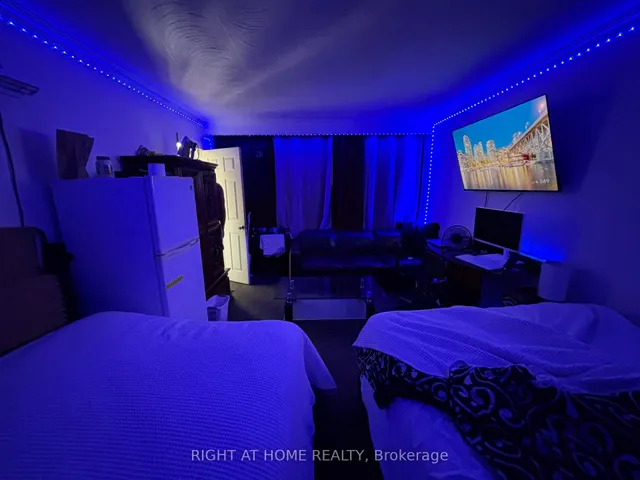 Additional image 6 of 8-10 Thistle Down Blvd