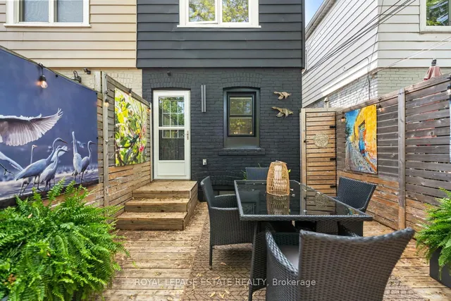 Additional image 26 of 27 Lawlor Ave