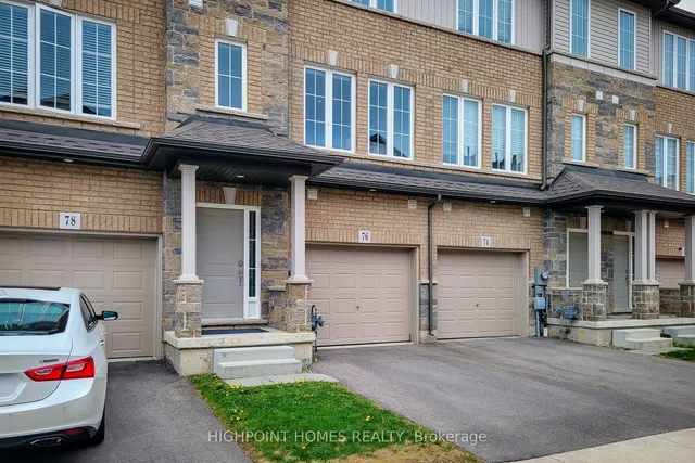 Additional image 2 of 76 Aquarius Cres