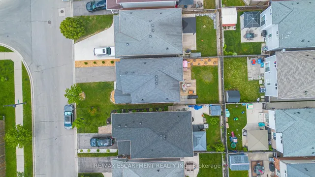 Additional image 20 of 52 Whitwell Way