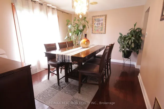 Additional image 9 of 309 Rouge Hills Dr