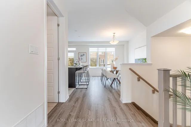 Additional image 13 of 242 Harold Dent Tr