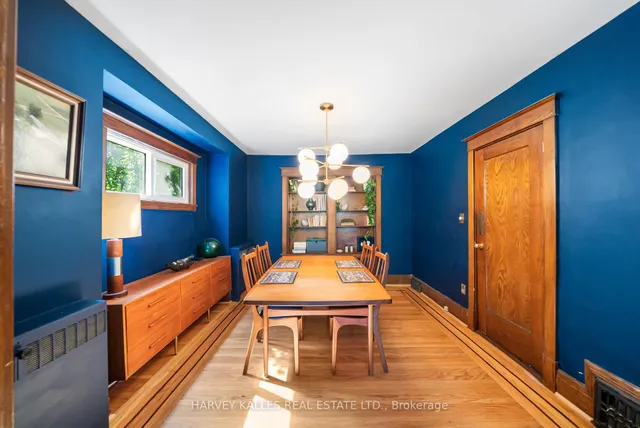 Additional image 10 of 105 South Oval