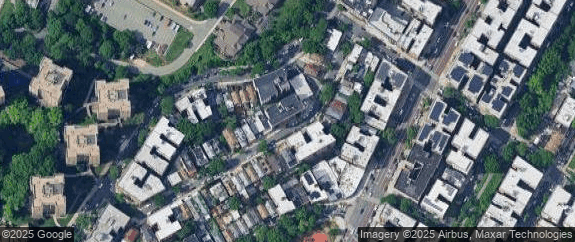 2485 Devoe Ter #F320A52C6, Bronx, NY 10468