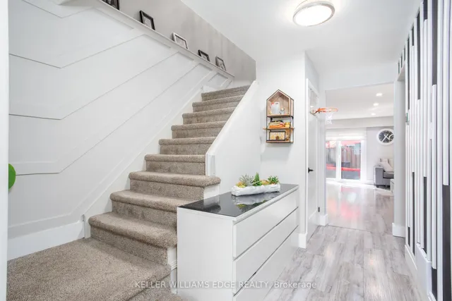 Additional image 5 of 4189 Longmoor Dr Unit #5