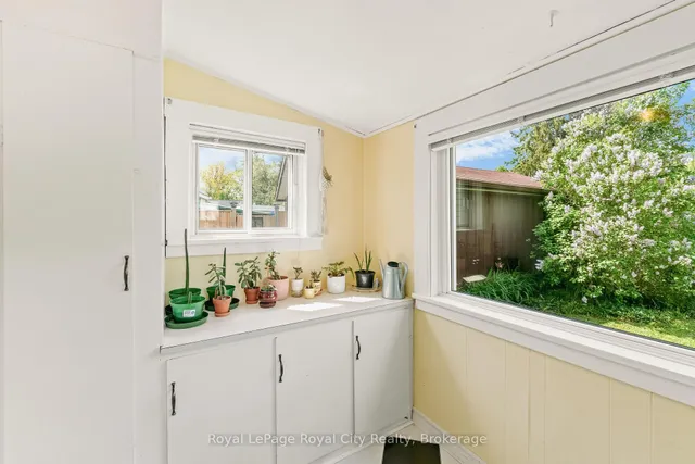 Additional image 16 of 307 Maple Ave