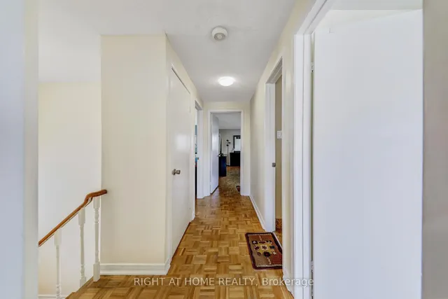 Additional image 24 of 157 Dollery Crt