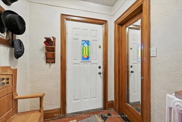 Additional image 5 of 36 Grosvenor Ave