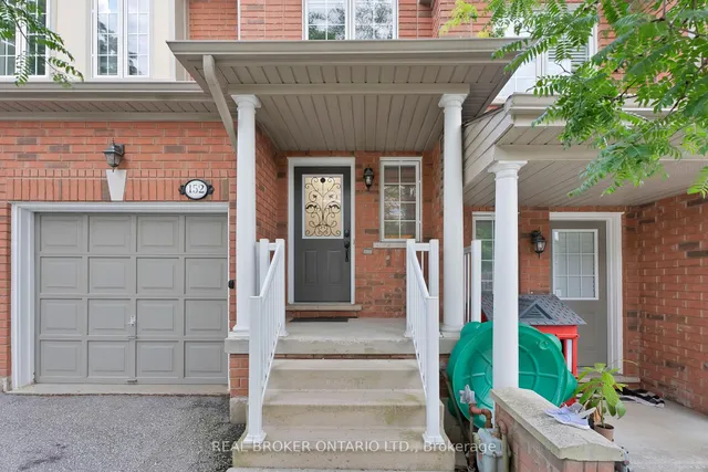 Additional image 43 of 7360 Zinnia Pl Unit 152