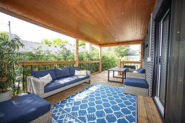 Additional image 39 of 88 Ravenbury Rd