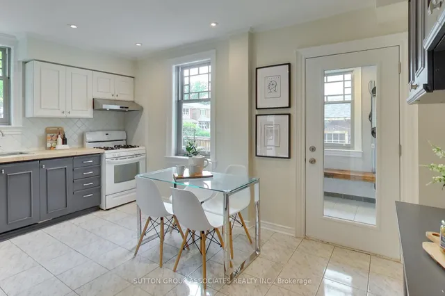 Additional image 11 of 172 Hope St