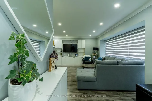 Additional image 7 of 70 Glebe Cres