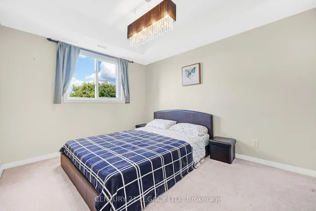 Additional image 19 of 8 Dayspring Circ Unit 1307