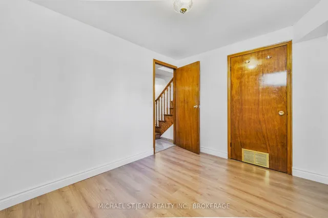 Additional image 22 of 234 Highland Rd