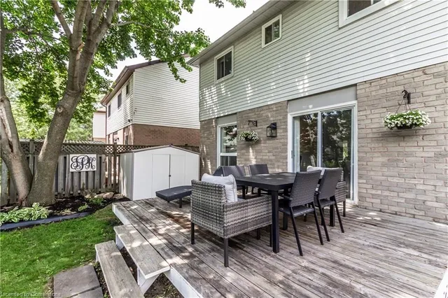 Additional image 26 of 2127 Hunt Cres