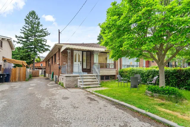 Additional image 4 of 155 Roywood Dr