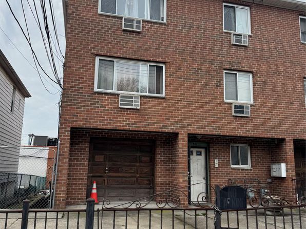 541 Edison Avenue, Bronx, NY 10465