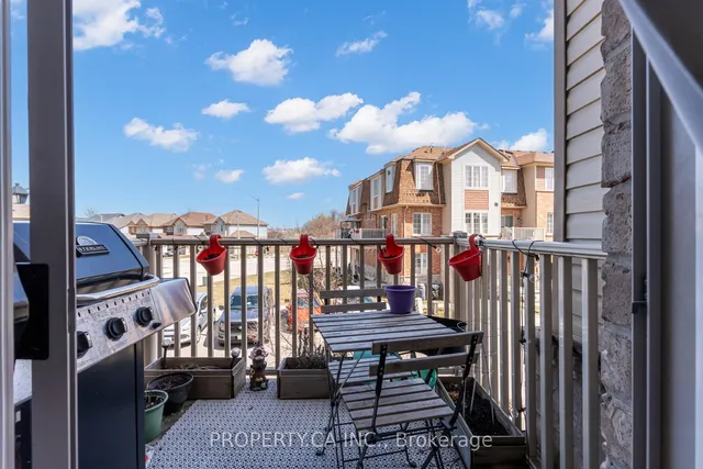 Additional image 21 of 11 Stockbridge Gdns Unit 6