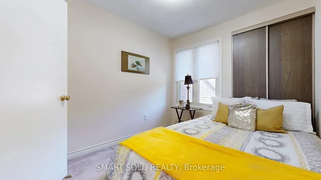 Additional image 39 of 2606 Midland Ave Unit 19