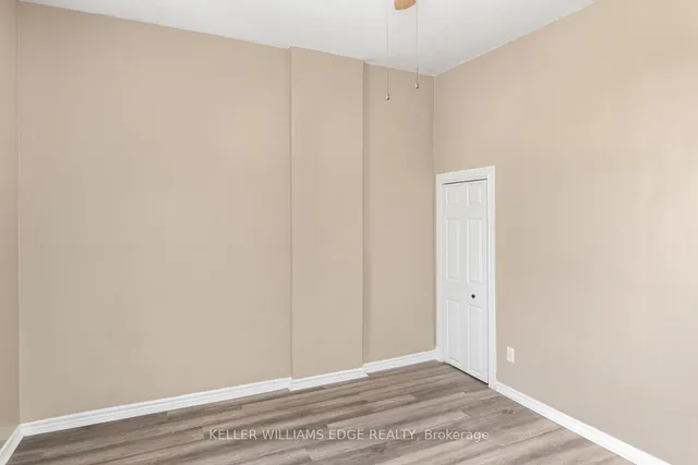 Additional image 17 of 77 Cathcart St