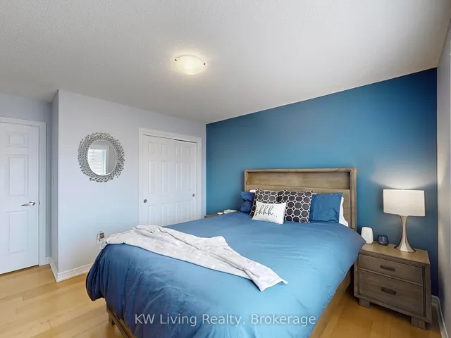 Additional image 19 of 362 Plains Rd Unit 47