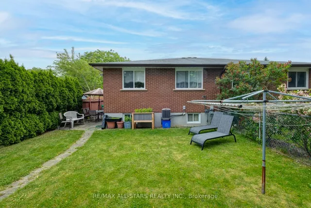 Additional image 24 of 3294 Klaiman Dr