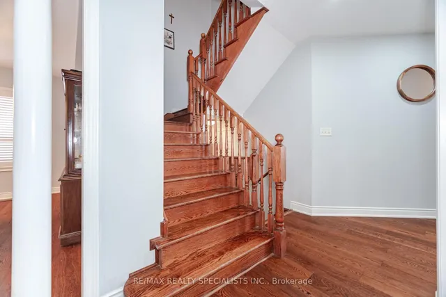 Additional image 15 of 8 Goreridge Cres