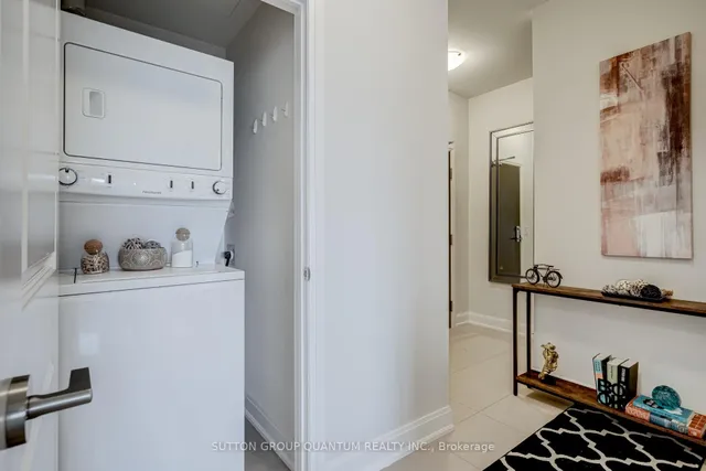 Additional image 5 of 275 Roxton Rd Unit 201