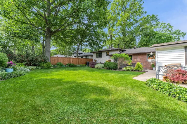 Additional image 36 of 489 Wedgewood Dr