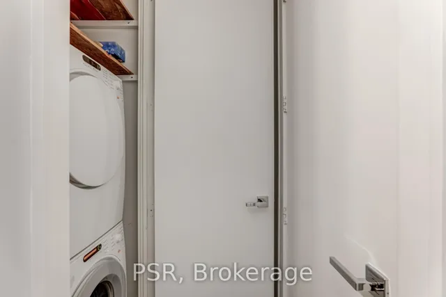 Additional image 28 of 29 Queens Quay N/A Unit 627